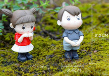 Load image into Gallery viewer, CUTEBEE muñeca casa miniatura DIY casa de muñecas con muebles de casa de madera juguetes para niños Regalo de Cumpleaños Z07